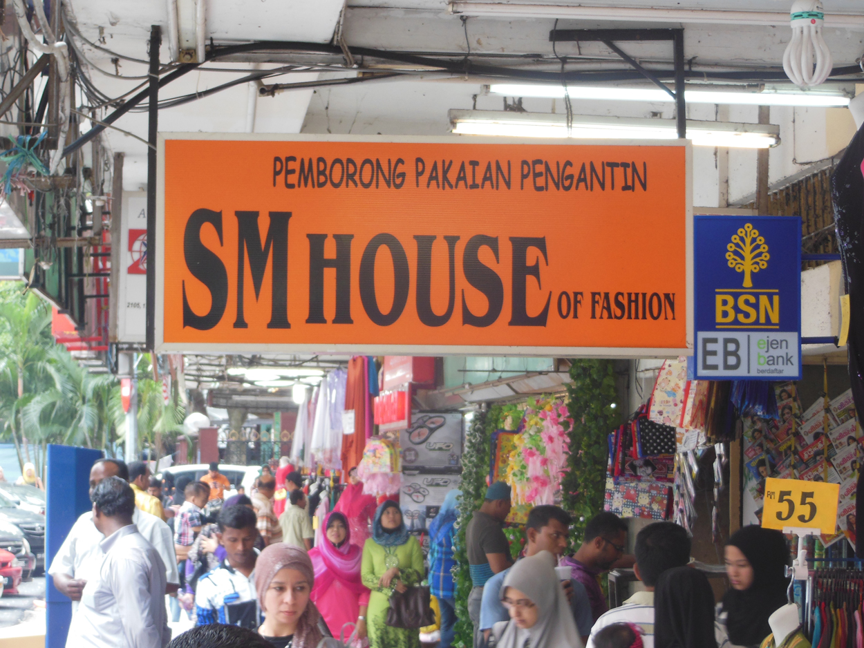 2013-11-05 Kuala Lumpur 